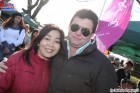 Foto by Makoto