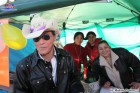 Foto by Makoto