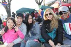 Foto by Makoto
