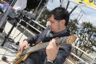 Foto by Makoto