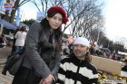 Foto by Makoto