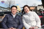 Foto by Makoto