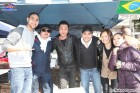 Foto by Makoto