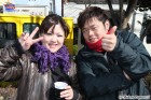 Foto by Makoto