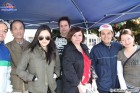 Foto by Makoto