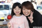 Foto by Makoto