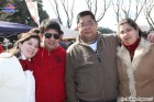 Foto by Makoto