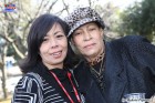 Foto by Makoto