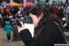 Foto by Makoto
