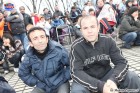 Foto by Makoto