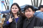 Foto by Makoto