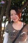 Foto by Makoto