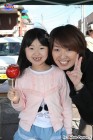Foto by Makoto