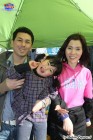 Foto by Makoto