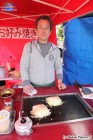 Foto by Makoto