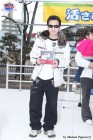 Foto by Makoto