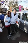 Foto by Makoto