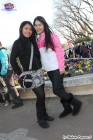Foto by Makoto