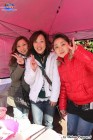 Foto by Makoto