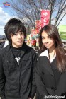 Foto by Makoto