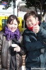 Foto by Makoto