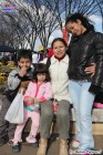 Foto by Makoto