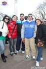 Foto by Makoto