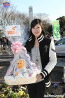 Foto by Makoto