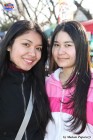 Foto by Makoto