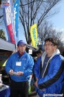Foto by Makoto