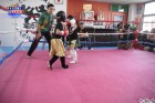 Foto by Em_foco