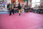 Foto by Em_foco