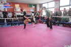 Foto by Em_foco