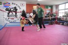 Foto by Em_foco