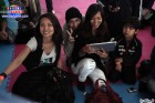 Foto by Em_foco