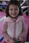 Foto by Em_foco