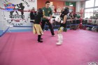 Foto by Em_foco