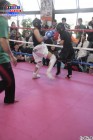 Foto by Em_foco