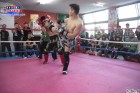 Foto by Em_foco