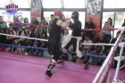 Foto by Em_foco