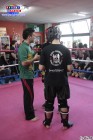 Foto by Em_foco