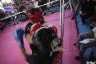 Foto by Em_foco
