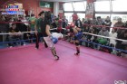 Foto by Em_foco