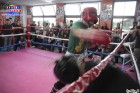 Foto by Em_foco