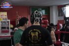 Foto by Em_foco