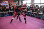 Foto by Em_foco