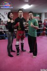 Foto by Em_foco
