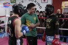 Foto by Em_foco