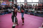 Foto by Em_foco
