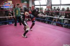 Foto by Em_foco
